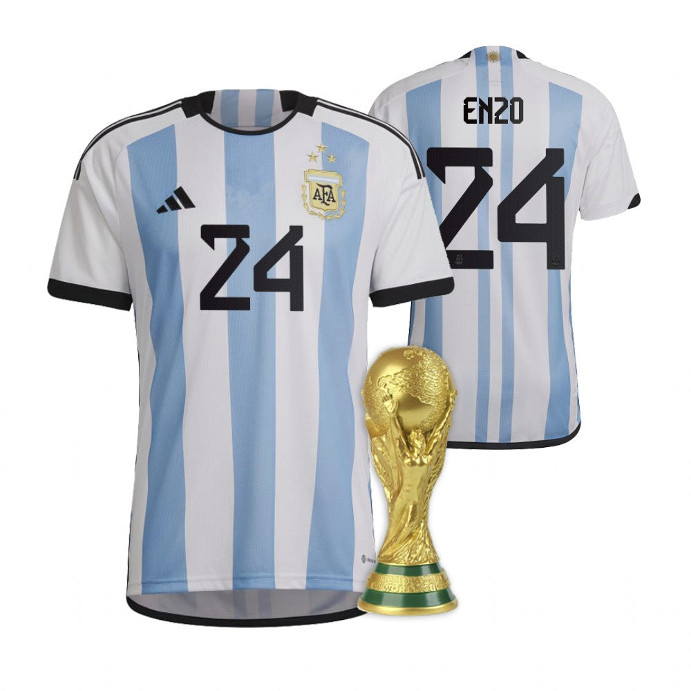 argentina jersey online
